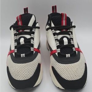 Dior sneakers